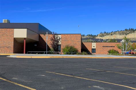 billings public schools